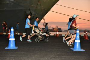 BIB: 
                            <button type="button" onclick="openModal(3217365)" class="btn btn-primary btn-sm float-right btn-popup" data-toggle="modal" data-target=".modal-high-quality">
                        <i class="fas fa-shopping-cart"></i> Add to Cart
                    </button>
                                            <button type="button" onclick="isThisMe(3217365, true)" class="btn btn-success btn-sm float-right btn-popup btn-isme hidden" data-toggle="tooltip" data-placement="bottom" title="นี่คือรูปของคุณใช่ไหม คลิกที่นี่เพื่อเอาเข้าอัลบั้ม">
                        <i class="fas fa-plus"></i> Add to album
                    </button>
                    <button type="button" onclick="isThisMe(3217365, false)" class="btn btn-warning btn-sm float-right btn-popup btn-isnotme hidden">
                        <i class="fas fa-ban"></i> Remove from album
                    </button>